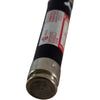 Littelfuse FLSR 40 Lot of 2 Slo-Blo 600V 40A Class RK5 Time Delay Cartridge Fuses
