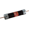 NEW Bussmann Fusetron FRS 100 600V 100A Class K5 Time Delay Cartridge Fuse FRS100