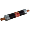 NEW Bussmann Fusetron FRS 100 600V 100A Class K5 Time Delay Cartridge Fuse FRS100