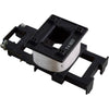 Fuji Electric SC-N2S SC-N3 Replacement Magnet AC Coil Spring Holder Casing Base