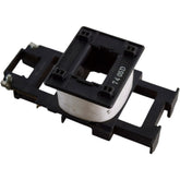 Fuji Electric SC-N2S SC-N3 Replacement Magnet AC Coil Spring Holder Casing Base