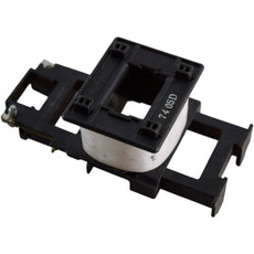Fuji Electric SC-N2S SC-N3 Replacement Magnet AC Coil Spring Holder Casing Base