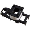 Fuji Electric SC-N2S SC-N3 Replacement Magnet AC Coil Spring Holder Casing Base
