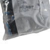 Pack of 10 NEW Festo QSY-10-8 153155 Push-In Y-Connector 10mm to 8mm
