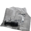 NEW Festo QSC-16H 153272 Blanking Plug 16mm Push-In Fitting Sleeve