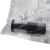 NEW Festo QSC-16H 153272 Blanking Plug 16mm Push-In Fitting Sleeve