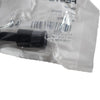 NEW Festo QSC-16H 153272 Blanking Plug 16mm Push-In Fitting Sleeve