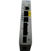 NEW Festo CMMT-ST-C8-1C-PN-S0 Servo Drive 8084004 Stepper Controller PROFINET