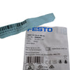 NEW Festo CMMT-ST-C8-1C-PN-S0 Servo Drive 8084004 Stepper Controller PROFINET