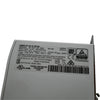 NEW Festo CMMT-ST-C8-1C-PN-S0 Servo Drive 8084004 Stepper Controller PROFINET