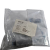 Pack of 10 NEW Festo QSY-8-4 130610 Push-In Y-Connector 8mm to 4mm