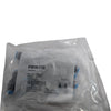 Pack of 10 NEW Festo QSY-8-4 130610 Push-In Y-Connector 8mm to 4mm