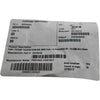 Pack of 5 NEW Phoenix Contact 3209549 PT 2,5-TWIN Terminal Block Gray