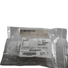 Pack of 5 NEW Phoenix Contact 3209549 PT 2,5-TWIN Terminal Block Gray