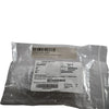 Pack of 5 NEW Phoenix Contact 3209549 PT 2,5-TWIN Terminal Block Gray