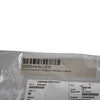 Pack of 5 NEW Phoenix Contact 3209549 PT 2,5-TWIN Terminal Block Gray