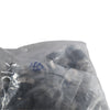 Pack of 10 NEW Festo GRLA-1/4-QB-3/16-U 534660 One-Way Flow Control Valve