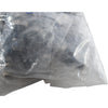 Pack of 10 NEW Festo GRLA-1/4-QB-3/16-U 534660 One-Way Flow Control Valve