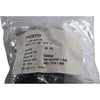 Pack of 10 NEW Festo GRLA-1/4-QB-3/16-U 534660 One-Way Flow Control Valve