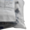 Pack of 10 NEW Festo GRLA-1/8-QB-3/16-U 534657 One-Way Flow Control Valve