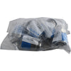 Pack of 5 NEW Festo KD4-1/2-A 2145 Quick Coupling Socket G1/2 Thread