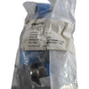 Pack of 5 NEW Festo KD4-1/2-A 2145 Quick Coupling Socket G1/2 Thread