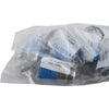 Pack of 5 NEW Festo KD4-1/2-A 2145 Quick Coupling Socket G1/2 Thread