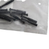 Pack of 10 NEW Festo QBC-3/16H-U 564785 Blanking Plug 3/16 Push-In