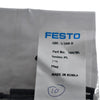 Pack of 10 NEW Festo QBC-3/16H-U 564785 Blanking Plug 3/16 Push-In