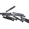 Pack of 10 NEW Festo QBC-3/16H-U 564785 Blanking Plug 3/16 Push-In
