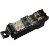 Allen Bradley 595-AB Ser C Auxiliary Contact Block Size 0-5 Motor Starter 600VAC