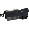 Allen Bradley 595-AB Ser C Auxiliary Contact Block Size 0-5 Motor Starter 600VAC