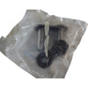 NEW Diamond Chain No 100 C-3470CL-08-P Cotter Type Connecting Roller Chain Link