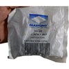 NEW Diamond Chain No 100 C-3470CL-08-P Cotter Type Connecting Roller Chain Link