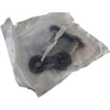 NEW Diamond Chain No 100 C-3470CL-08-P Cotter Type Connecting Roller Chain Link