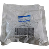 NEW Diamond Chain No 100 C-3470CL-08-P Cotter Type Connecting Roller Chain Link