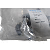Pack of 10 NEW Festo QBL-1/8-3/16-U 533291 Push-in L-Fitting Male Elbow