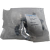 Pack of 10 NEW Festo QBL-1/8-3/16-U 533291 Push-in L-Fitting Male Elbow