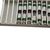 Pack of 14 NEW ABB KA2-2132 1SFA616921R2132 Green LED Bulb 110-130VAC