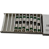 Pack of 14 NEW ABB KA2-2132 1SFA616921R2132 Green LED Bulb 110-130VAC
