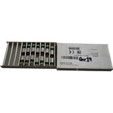 Pack of 14 NEW ABB KA2-2132 1SFA616921R2132 Green LED Bulb 110-130VAC