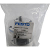 NEW Festo DPCB-N-1 1/16''-1''-P-U516 8104881 Pancake Compact Cylinder