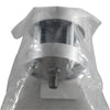 NEW Festo DPCB-N-1 1/16''-1''-P-U516 8104881 Pancake Compact Cylinder