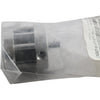 NEW Festo DPCB-N-1 1/16''-1''-P-U516 8104881 Pancake Compact Cylinder