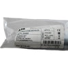 NEW ABB OETLZX95 1SCA022083R5620 Shaft Extension Socket 12mm