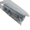 NEW ABB OETLZX95 1SCA022083R5620 Shaft Extension Socket 12mm