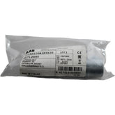 NEW ABB OETLZX95 1SCA022083R5620 Shaft Extension Socket 12mm