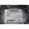 NEW Turck VB2-DT06-8SA-0.5/WS-2/RK-2/CS17387 100029131 Deutsch Splitter Cordset