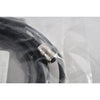 NEW Turck VB2-DT06-8SA-0.5/WS-2/RK-2/CS17387 100029131 Deutsch Splitter Cordset