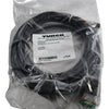 NEW Turck VB2-DT06-8SA-0.5/WS-2/RK-2/CS17387 100029131 Deutsch Splitter Cordset